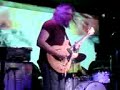 Motorpsycho - She Left on the Sun Ship (Live, 06/01/08)