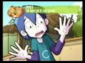 Monster Allergy Ep2 (part4)