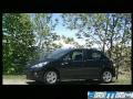 Peugeot 207 "Millesim 200" - Special edition