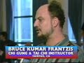 Bruce Kumar Frantzis - 1994