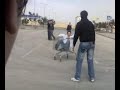 Incidente di Zrz