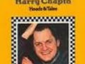 Harry Chapin--Sniper