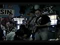 videos de Fade to '98