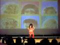 videos de Hair Spray Dance Show.AVI