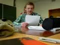 URBAN - Botho und Lene Brief Zuh�lter Irrungen und Wirrungen