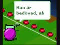 RMK - Den Sanna Kärleken.
