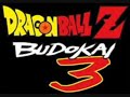 video de dbz budokai 3 sur ps2 montrant 4 duels de moi vs mon pote nonoleff, un tr�s bon joueur des � budokai tenkaichi �, il n'est donc pas un canceller mais a de bons r�flexes...
vous retrouverez dans la 1� fight une interception tr�s rare... c'est-�-dire apr�s un df et une mise dans les vappes gr�ce � un cancel de � k � (rolala! lol... une personne normal ne pourrait pas comprendre ce language...), dans le 2� fight pareil, une interception vs � t�l�port. simple � avec � k � cancell� au bout et dans le dernier fight vous verrez une interception apr�s 3 df align�s sous un angle de cam�ra � la tenkaichi... pas fait expr�s^^
voil� le tout sur : � disturbed_-_the sickness_-_meaning of life �!
n'�sitez pas � commenter cette video!