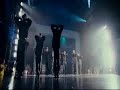 Stomp The Yard T.H.E.T.A Stomp The Yard T.H.E.T.A