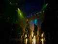 Stomp The Yard T.H.E.T.A