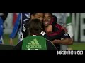 Robinho Milan 2010/2011 all goals HD