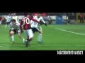 Robinho Milan 2010/2011 all goals HD