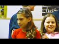 Movimento Masorti