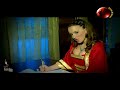 Adelina Berisha By DJ Eko wWw RadioDeshira CoM