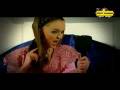 Adelina Berisha By DJ Eko wWw RadioDeshira CoM