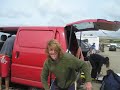 Surf bude 06