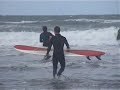Surf bude 06