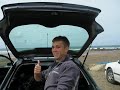 Surf bude 06
