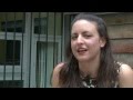 Stuttering Comic Nina G.