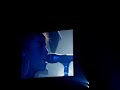 Faithless - Salva Mea Faithless - Salva Mea