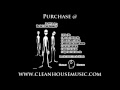 Quirk Burglars - We Ain't From Chicago (Kane Ian's Bump A Tech Mix) [Clean House]