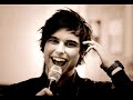 Eric Saade – Big Love