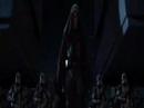 Triubute to Anakin- - Bitter end- - re done Triubute to Anakin- - Bitter end- - re done