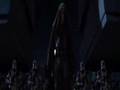 Triubute to Anakin- - Bitter end- - re done
