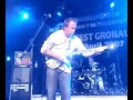 Dive into the Sun - Level 42 (live at Gronau Jazzfest 2007) Dive into the Sun - Level 42 (live at Gronau Jazzfest 2007)