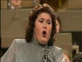 Daniele Callegari - Richard Strauss - Vier Letzte Lieder - Fruhjiling Daniele Callegari - Richard Strauss - Vier Letzte Lieder - Fruhjiling