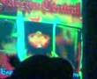 Assistir ao v�deo