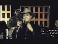 Video Concierto Alex Campos - Mirare al cielo