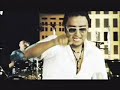 Alex campos - mirare al cielo