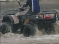 300cc CVT Water cooled 4x4 Utility ATV 300cc CVT Water cooled 4x4 Utility ATV