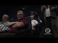 Phoenix Lights UFO Documentary Screening