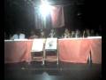 videos de MORE VIDEO SCENES OF WHAT WAS YOU CALLED BEFORE 1492, Pt21