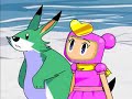Bomberman   Planet of the Bomberapes