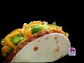 taco-bells-bacon-ranch-double-decker-ad.html