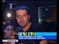 (Yeniden) ERSEN DADA?LAR (Yeniden) ERSEN DADA?LAR