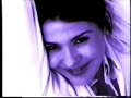 mujer seducida maria conchita alonso seduced woman