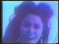 Mujer Seducida Maria Conchita Alonso Seduced Woman