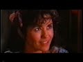 mujer seducida maria conchita alonso seduced woman