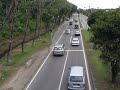 Jalan Tuaran Jalan Tuaran
