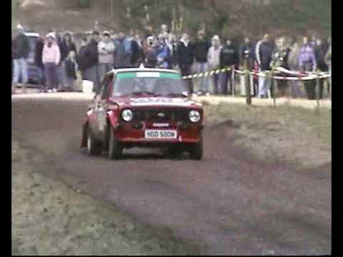 YouTube Preview Image