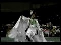 powwow-team-dancing-native-american-indian-pt-4.html