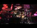 Stephan Drummond - Festival Odery & Modern Drummer