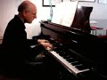 Ludvig Schytte: 8 Melodisches Skizzen Op. 129, No. 5 - Ruhige Stunde Ludvig Schytte: 8 Melodisches Skizzen Op. 129, No. 5 - Ruhige Stunde