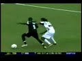 Freddy Adu Battle Cry
