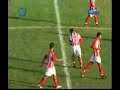 CRB x Ipanema. campeonato Alagoano CRB x Ipanema. campeonato Alagoano
