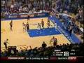 Aggies win at Kansas