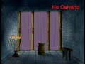 No Calvário ! No Calvário !